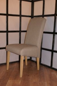 ADAGIO CONFORT SRL 9788